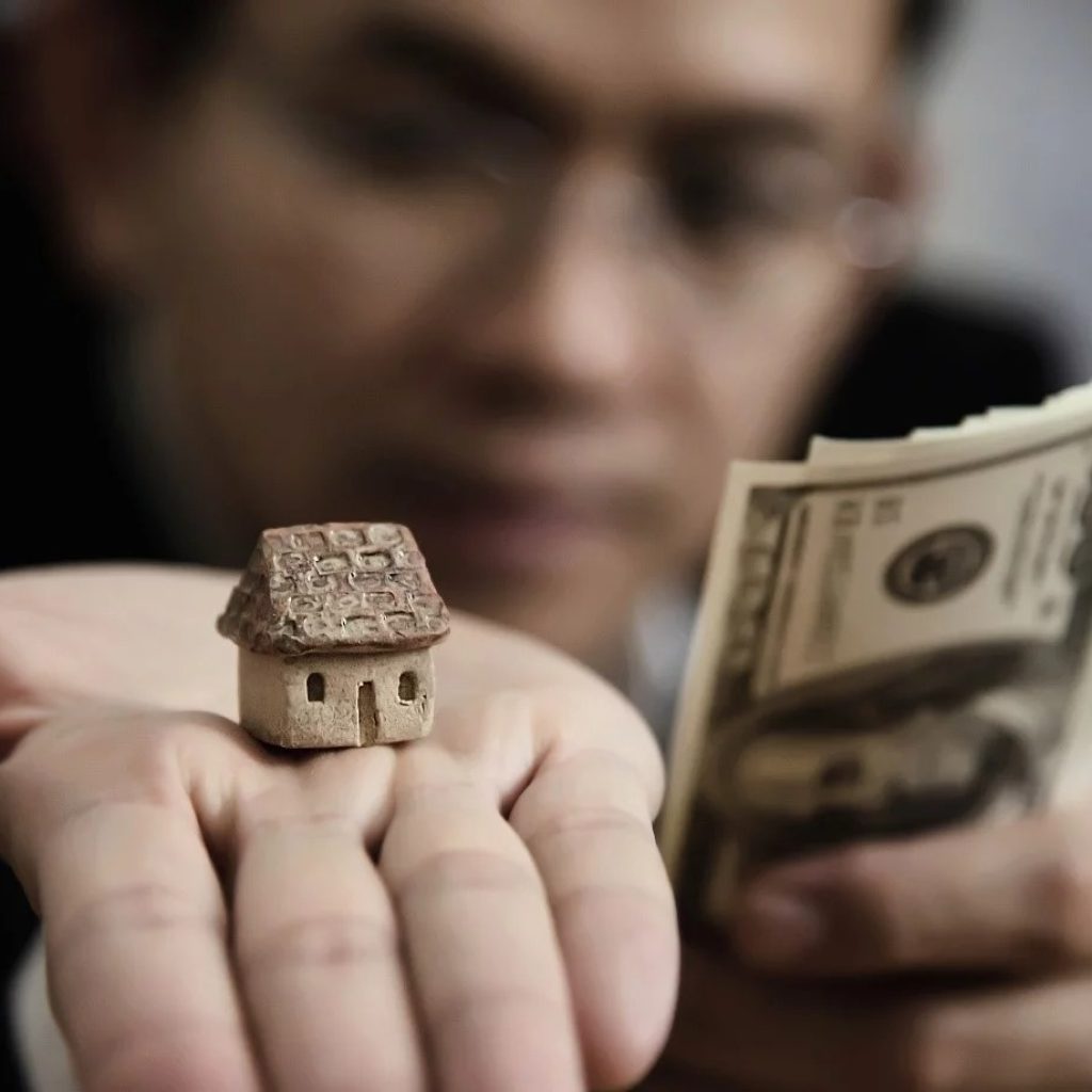 Fast Cash Offers for St Charles County We Buy Houses