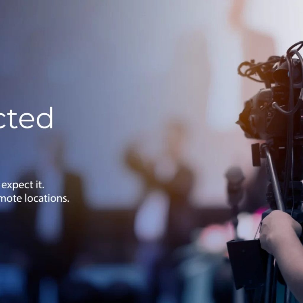 Compact Portable Internet Device for Seamless On-the-Go Connectivity