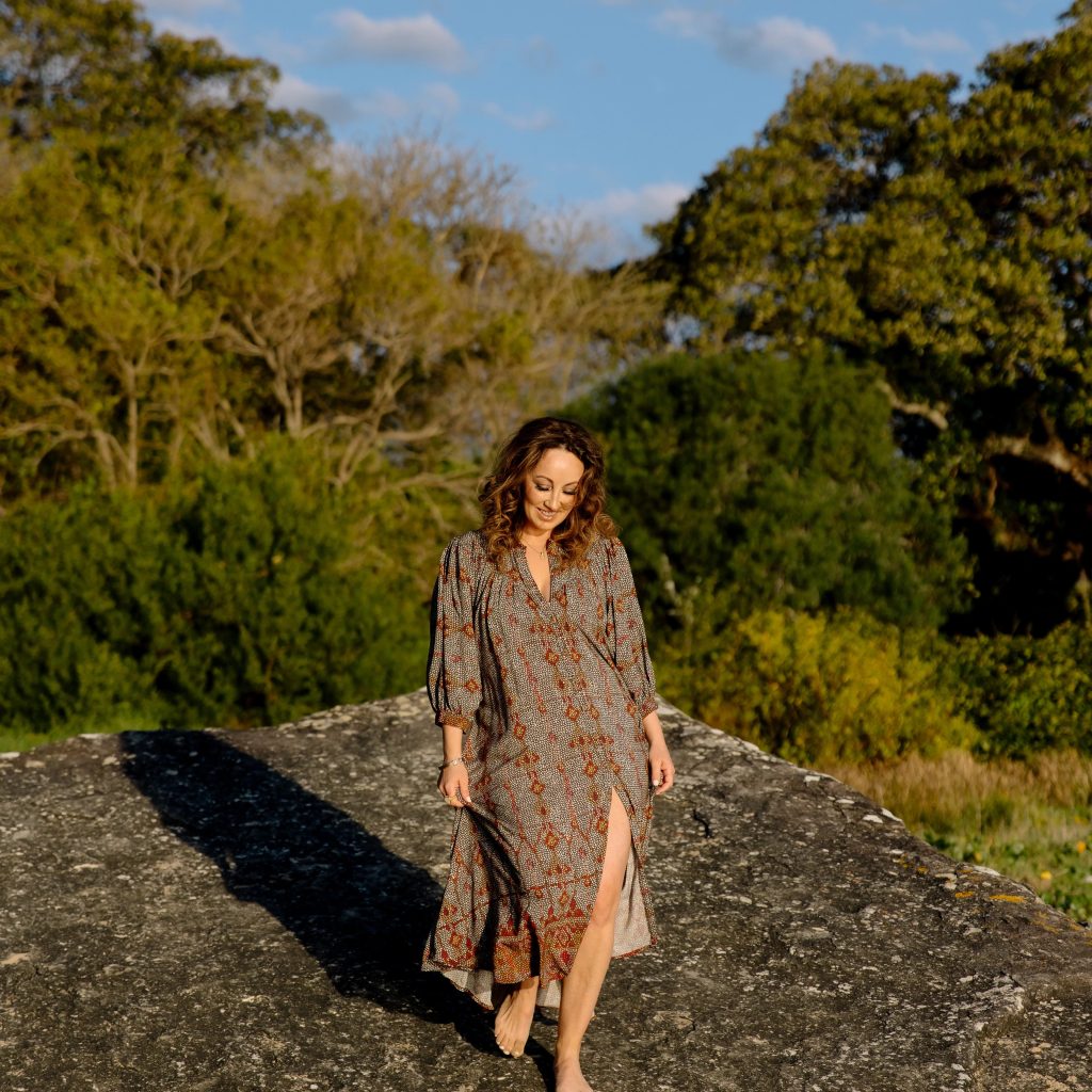 Human Design Course Australia – Practical Foundations