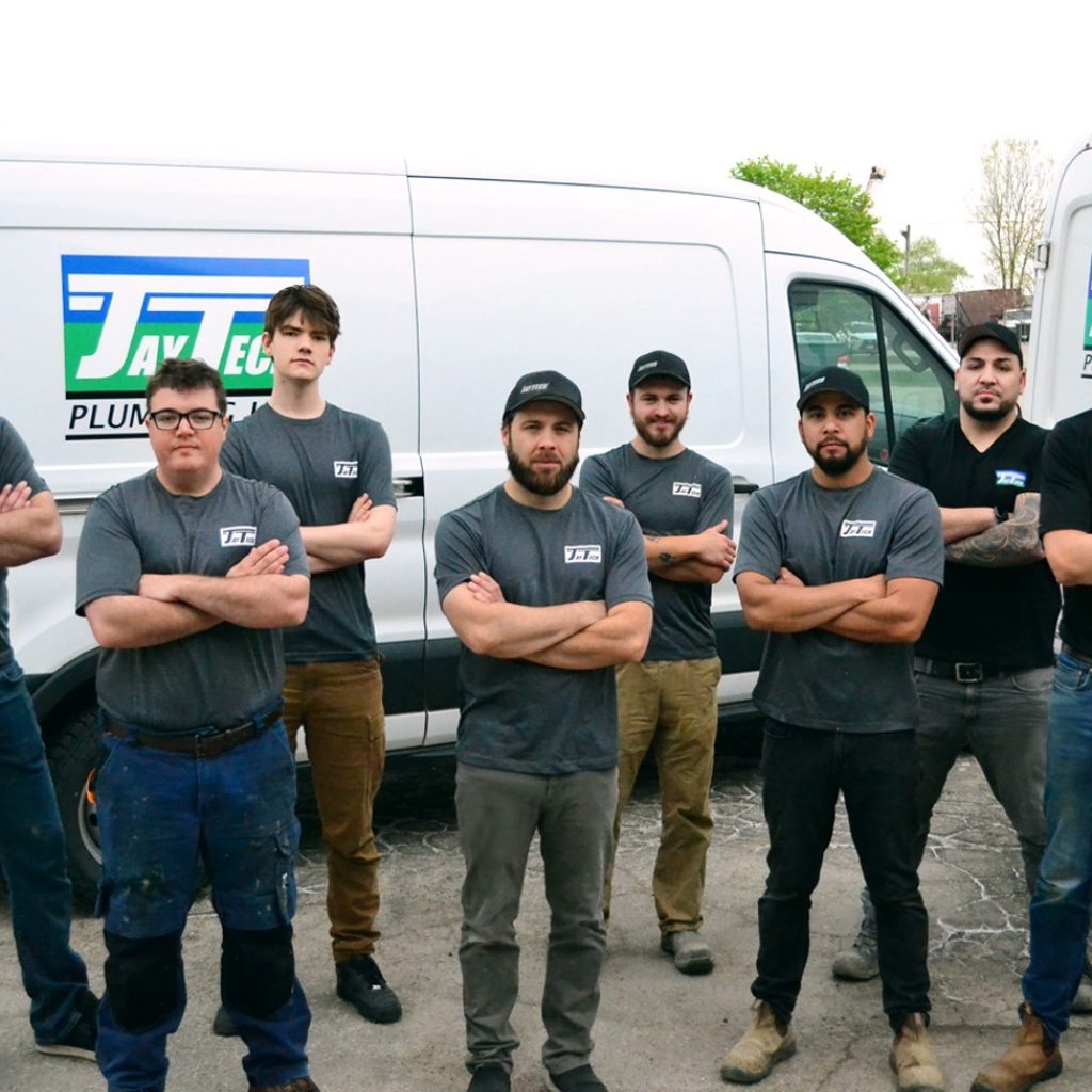 Reliable Plumber in Guelph – Fast, Honest Service