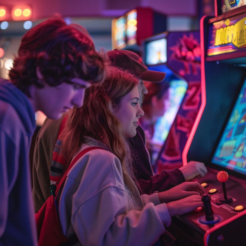 Discover the jw777 game: fast-paced luck meets strategy