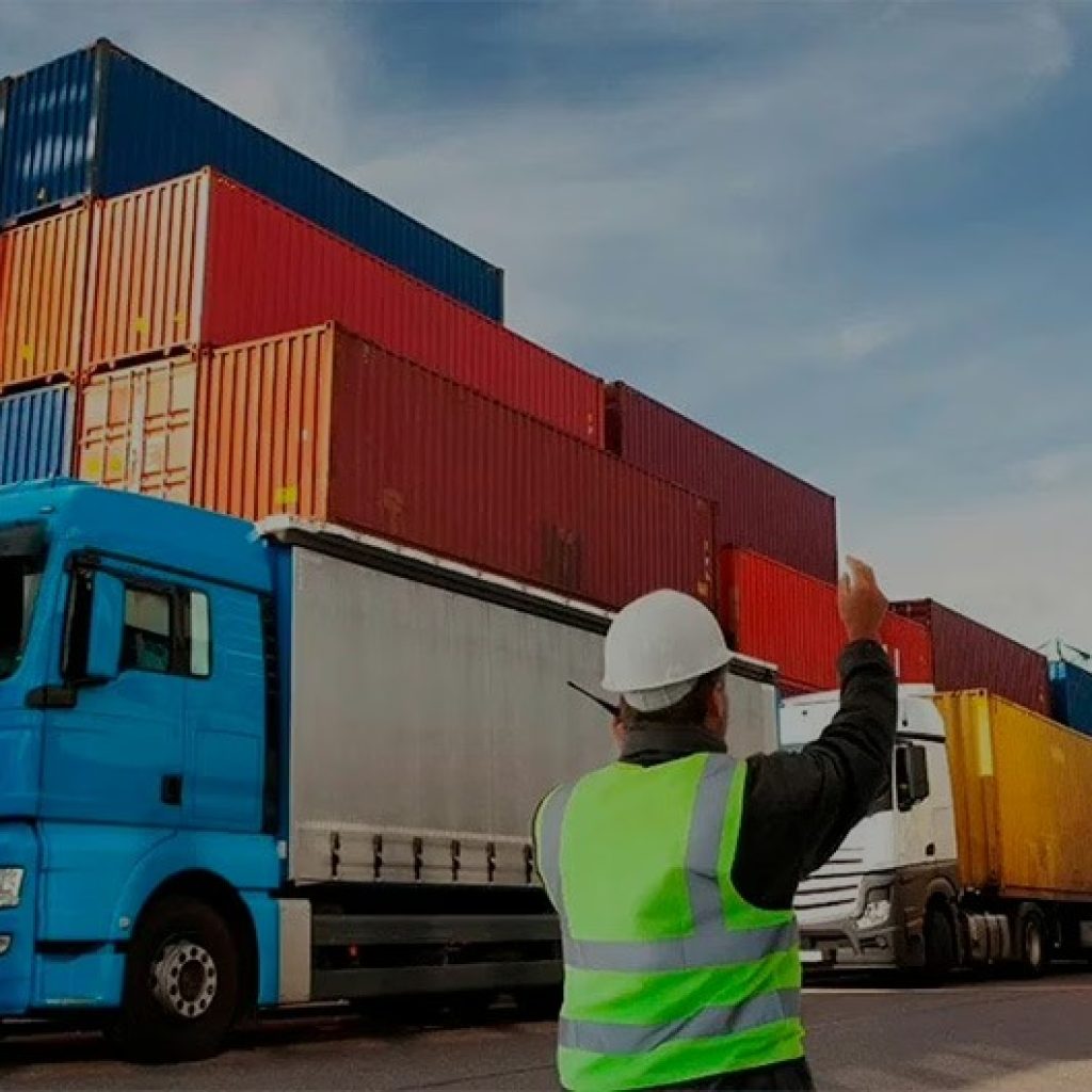 Freight Brokers: Fast, Transparent Shipping Solutions Freight Brokers: Fast, Transparent Shipping Solutions