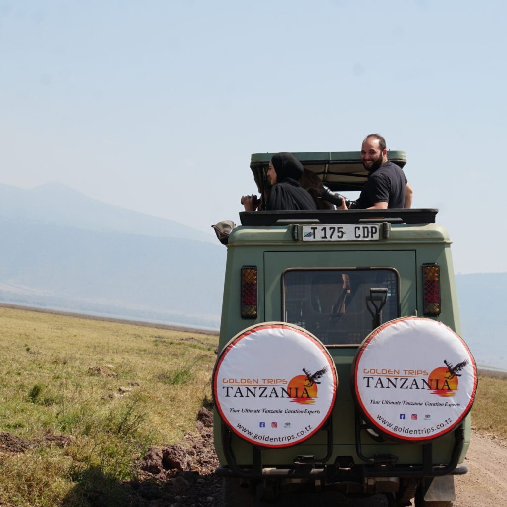 Sound treatment: Practical tweaks to tame room acoustics