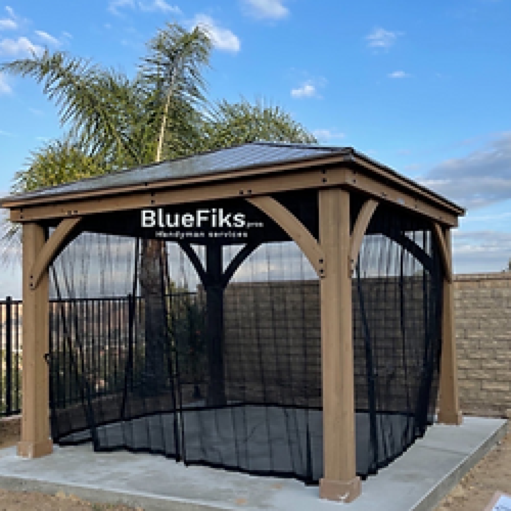 Fast, Safe Fitness Equipment Assembly for Your Home Gym