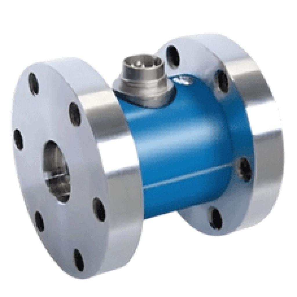 Torque Sensor Customization: Precision Tuning for Your System