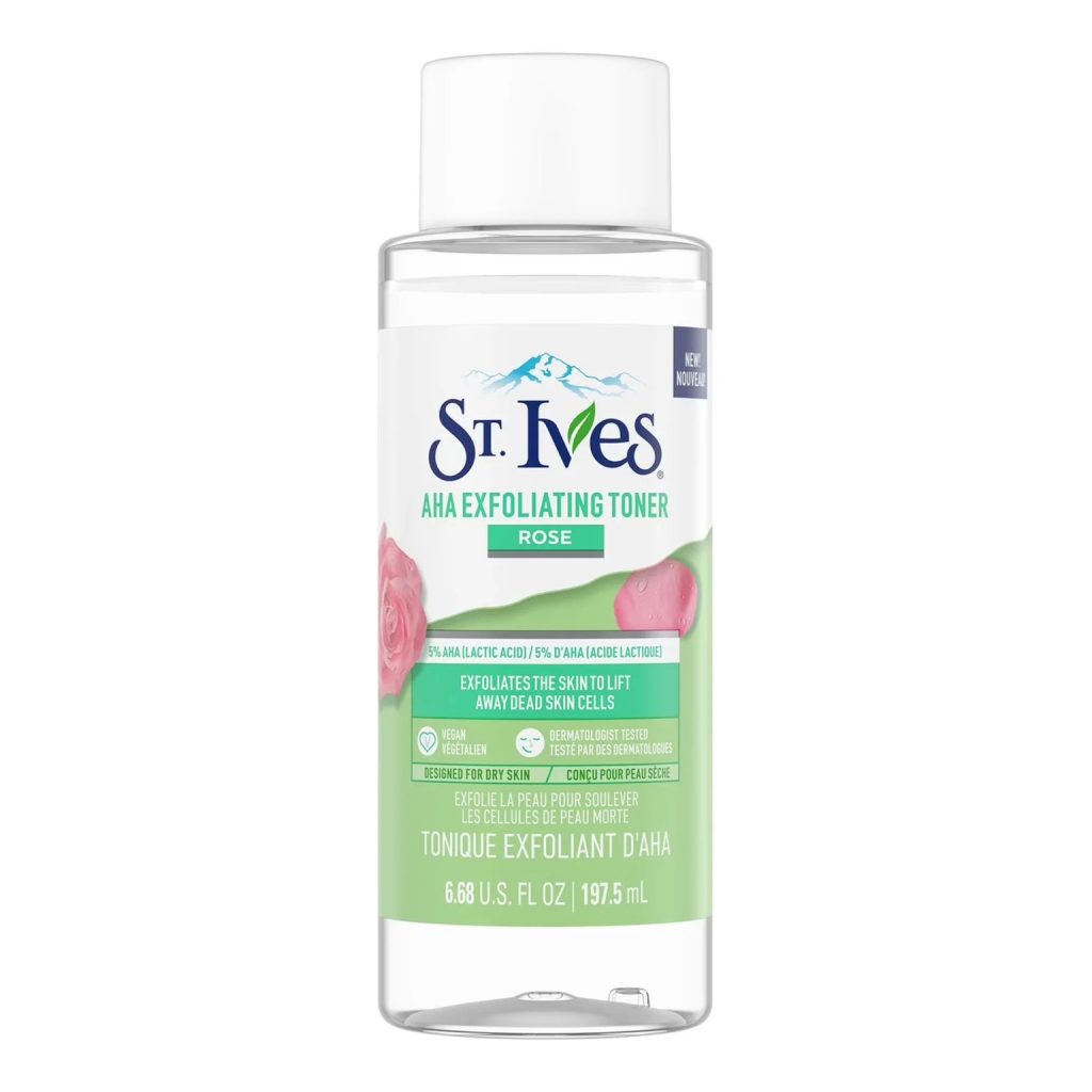 Buy St Ives Lotion Online in Sri Lanka – Easy & Trusted Delivery