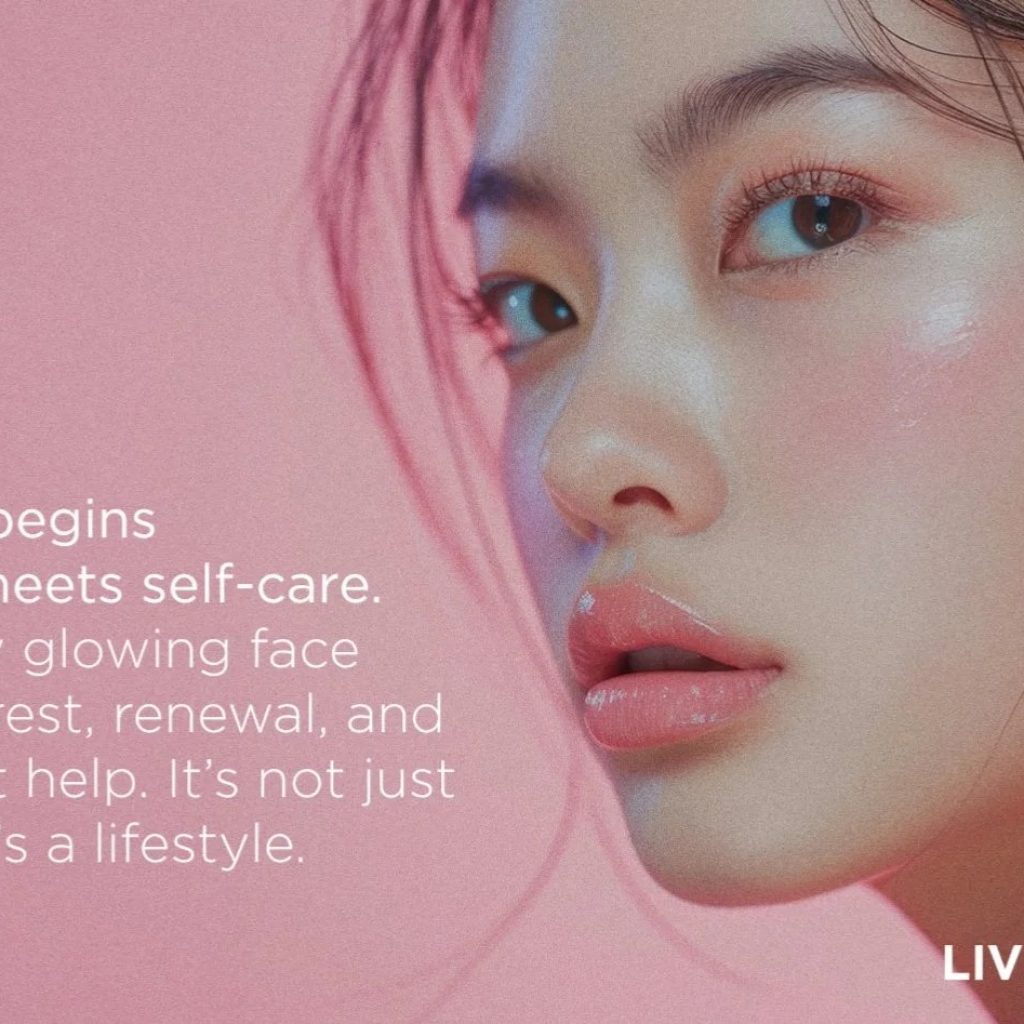 Reveal Radiant Skin: Expert Pigmentation Treatments in Singapore