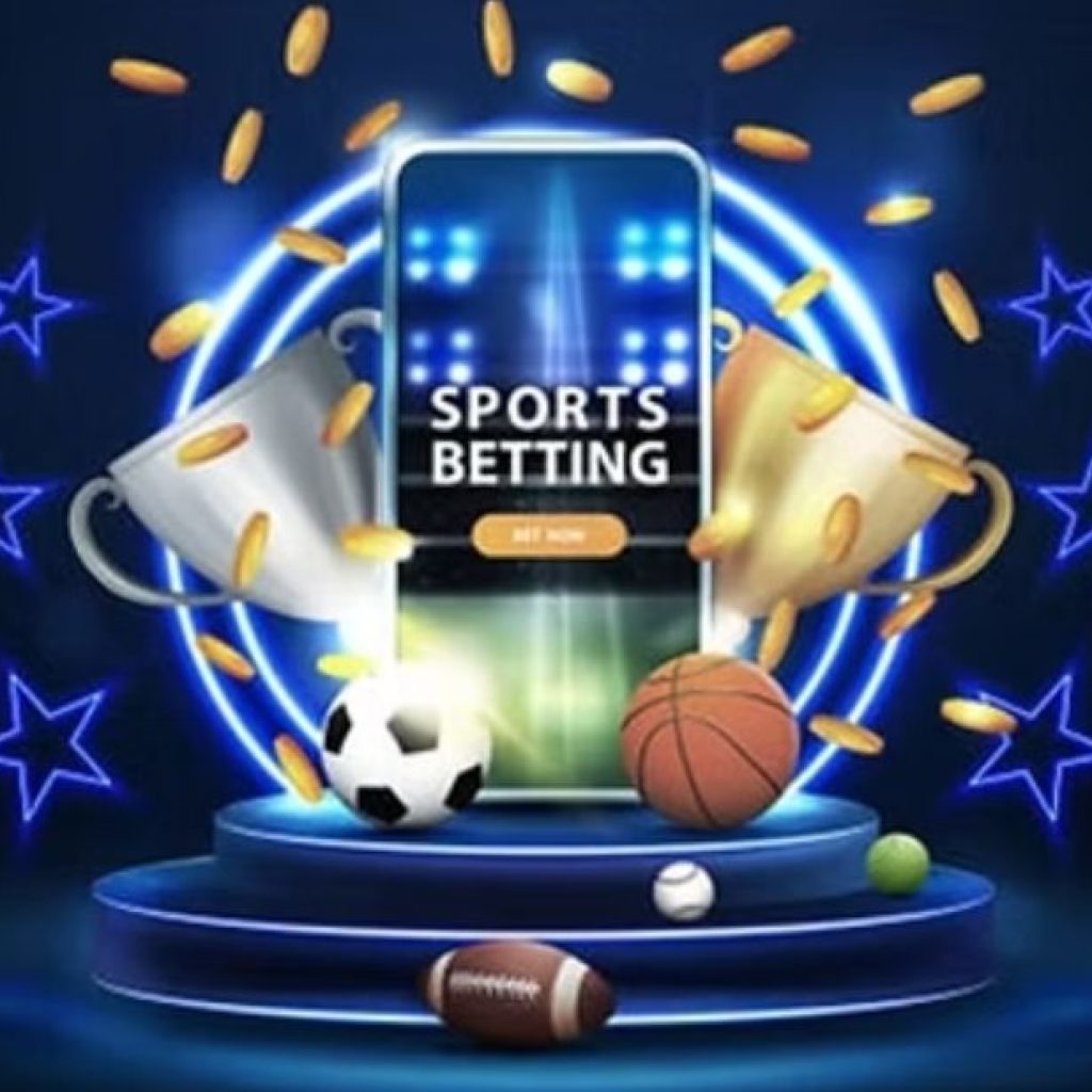 Experience Real-Time Live Casino Action in Malaysia