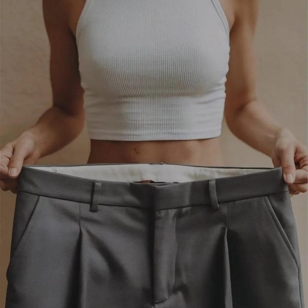 Refined Microneedling for Radiant Skin in Buford, GA