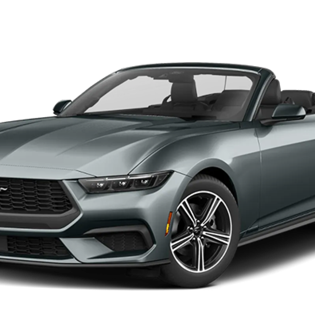 Discover Freedom: Affordable Island Car Hire in the Caribbean