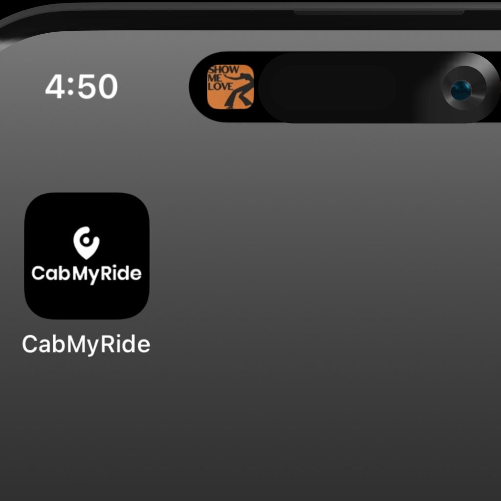 Reserve Your Southampton Taxi in Seconds – Easy Online Booking