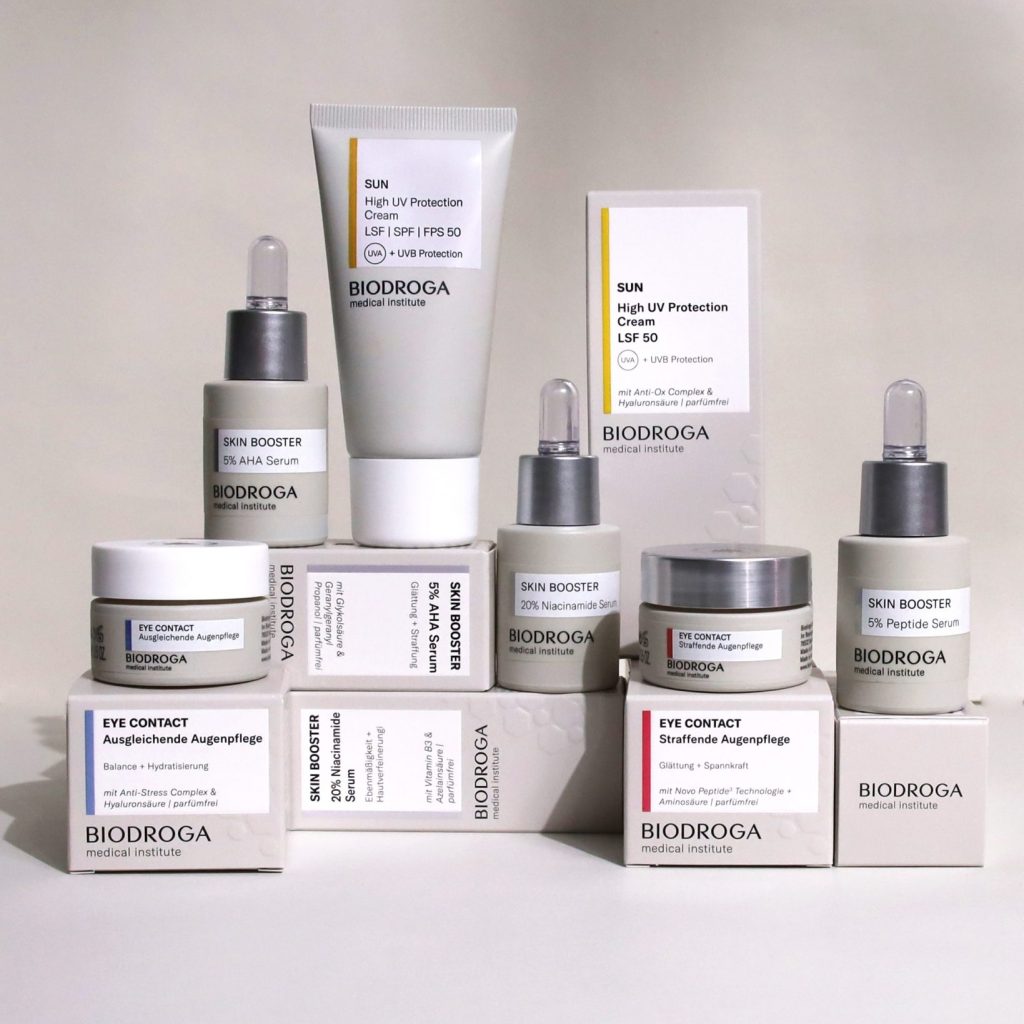 Harnessing Natural Remedies for Healthy, Radiant Skin