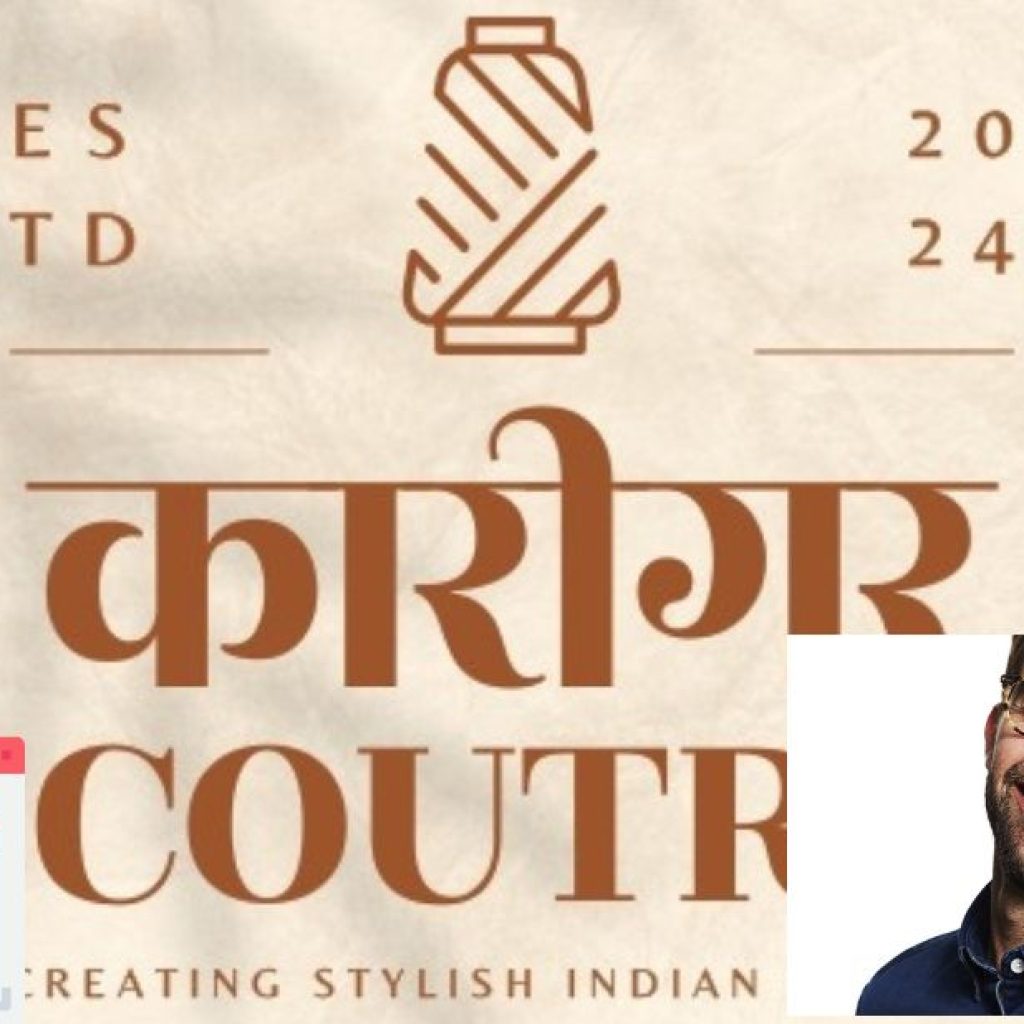 Scale Growth with a Leading Indian Performance Marketing Partner