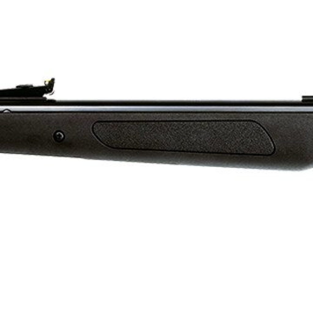 Best airgun pellets in India: trusted brands for accuracy