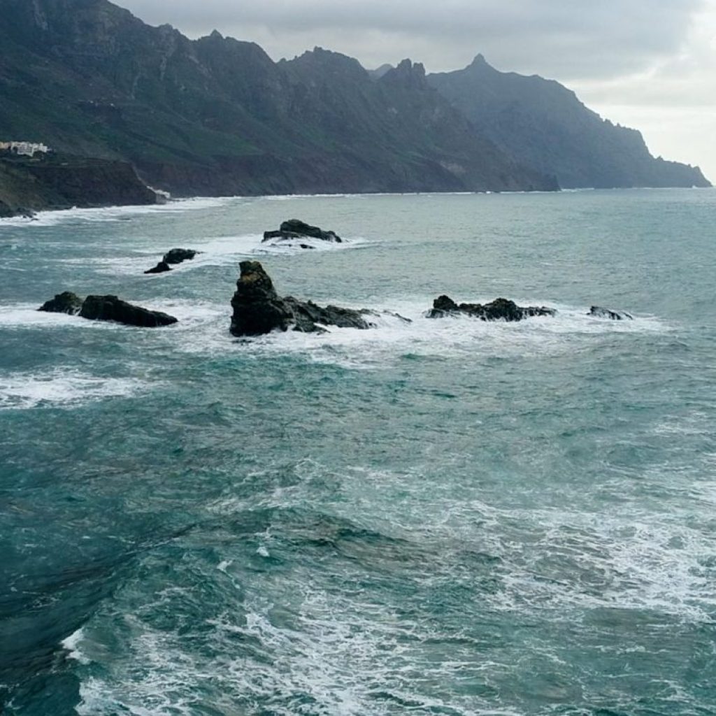 Transparent reporting for global operations: what it means for your business