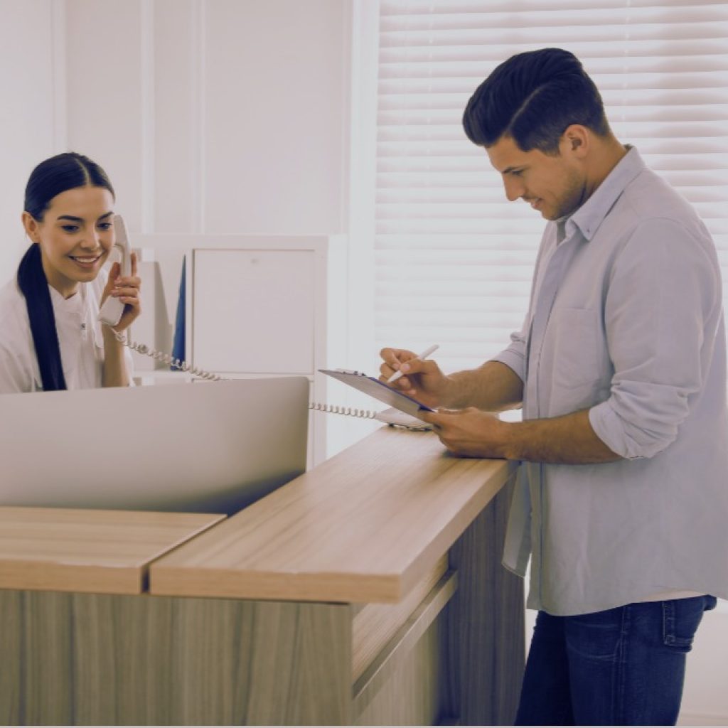 Relieve Neck Pain in Hamilton with Expert Care