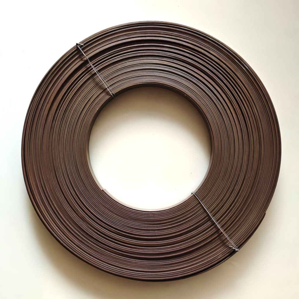 Trusted Kanthal Heater Elements – High-Quality, Reliable Supply