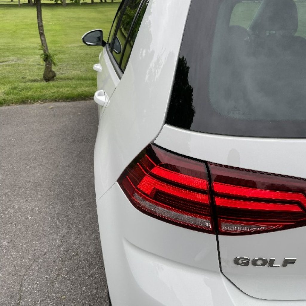 Learn to Drive in Cambridge with Expert Instructors