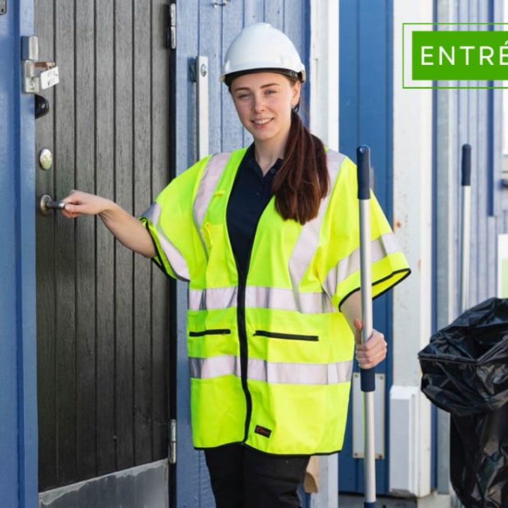 Allt om priset för mattvätt i Köpenhamn – vad du kan förvänta dig Allt om priset för mattvätt i Köpenhamn – vad du kan förvänta dig