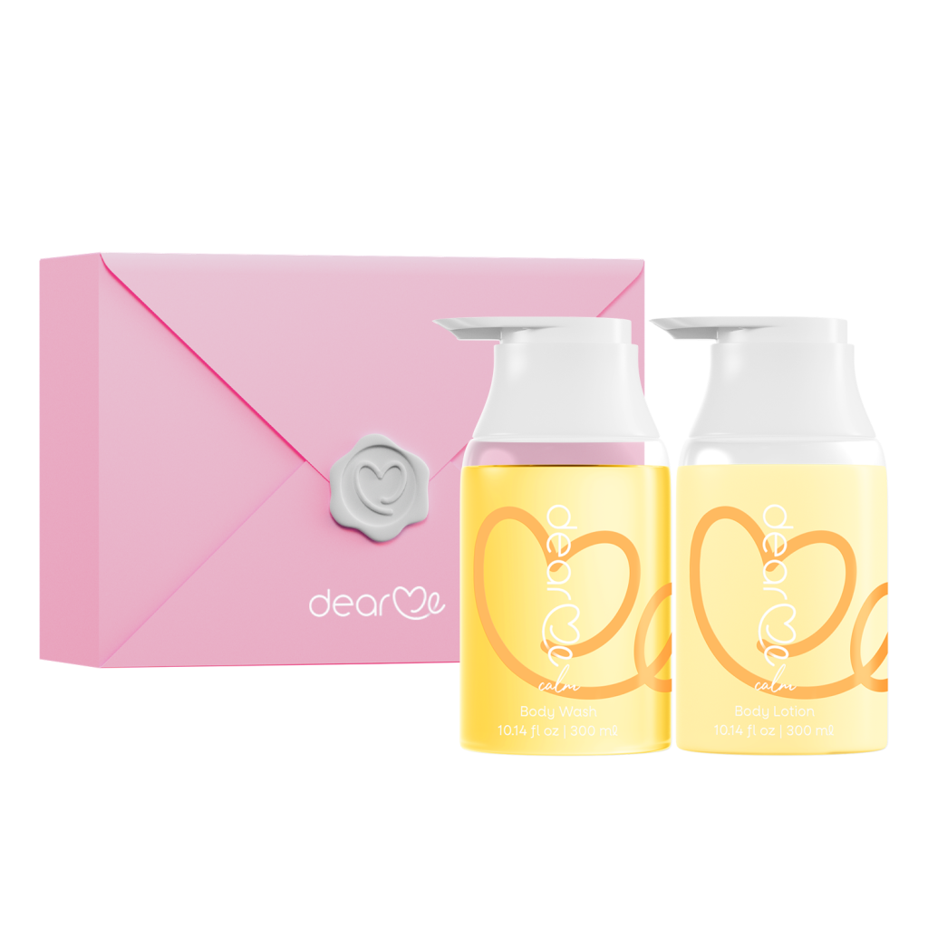Elevate Your Wellbeing with Premium Body Care Online