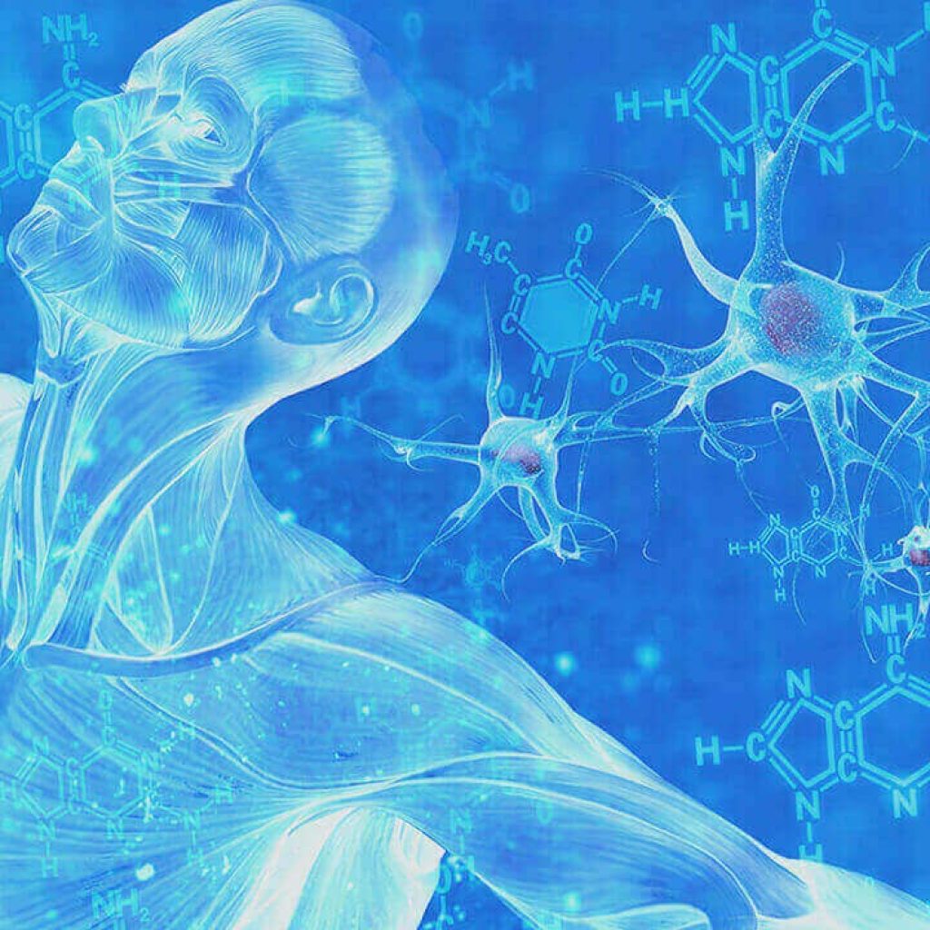 Revitalise Your Skin with Purely Ozone-Infused Skincare