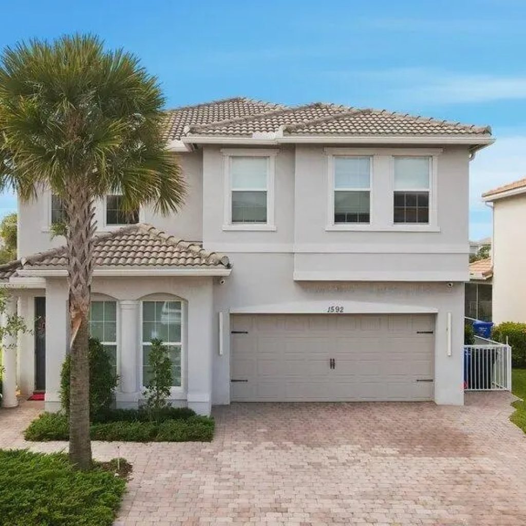 Discover Your Dream Home in Loxahatchee — Real Estate Awaits
