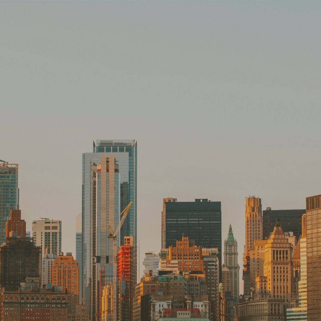 Expert Project Leadership for Smooth, Successful Deliveries