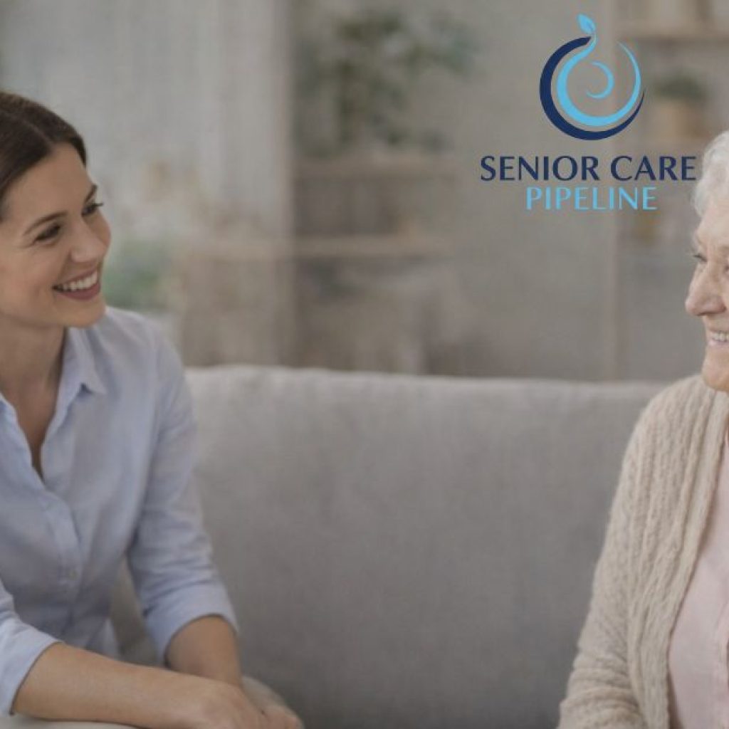 Compassionate Home Health Care After Hospital Stay in Florida Compassionate Home Health Care After Hospital Stay in Florida