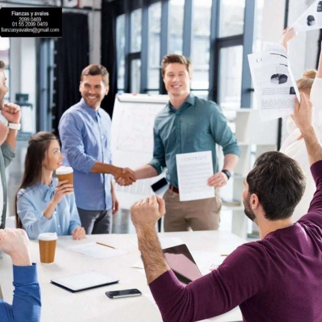 Protege tu inversión con garantías ante defectos ocultos