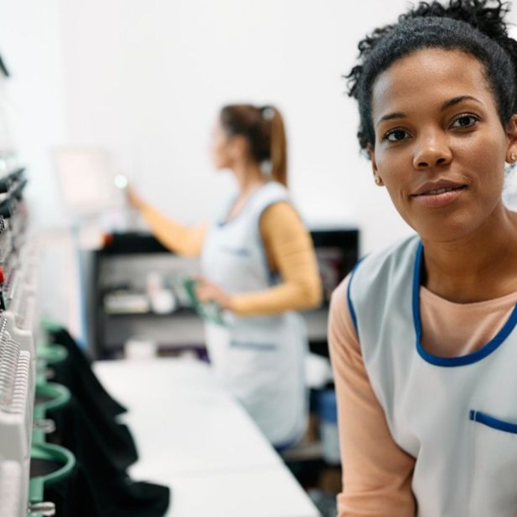 Versatile Laundry Machine Parts to Extend Your Equipment’s Life