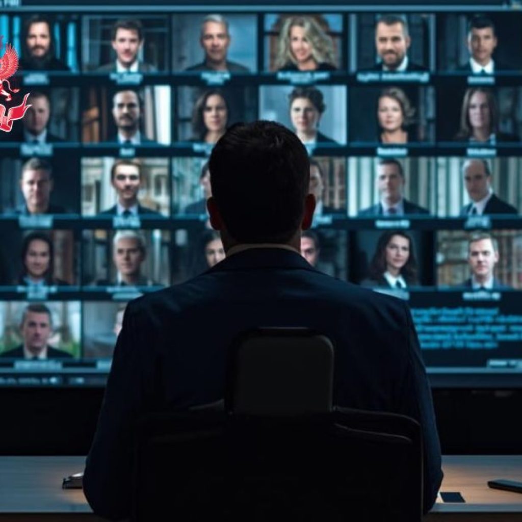 Trustworthy Screening Solutions for Safer Hiring