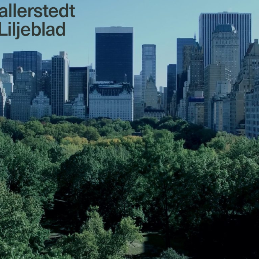 Sätt din ekonomi i fokus med smart skattestrategi