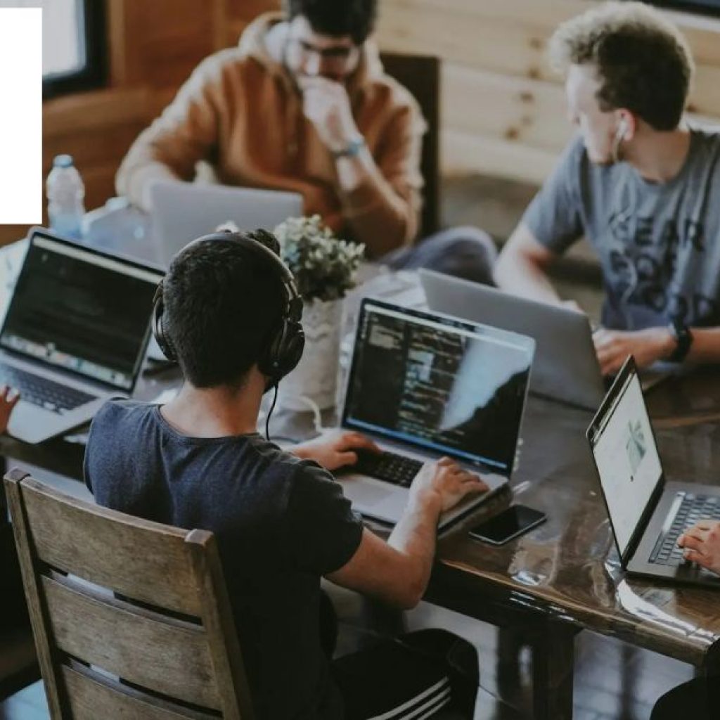 Top SEO Agency in Kuala Lumpur: Boost Your Search Performance Today