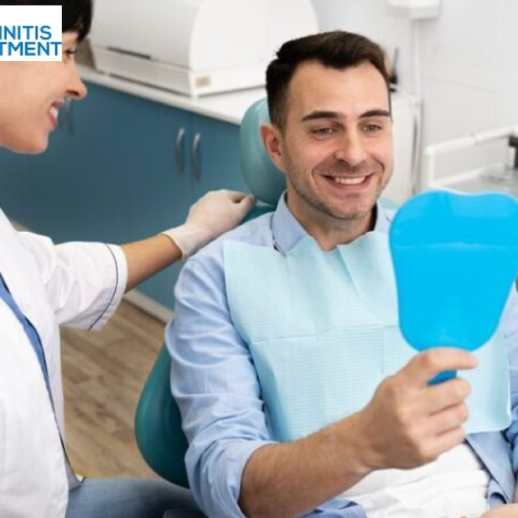 Elevate Your Online ROI with Expert Google Ads Management in India Elevate Your Online ROI with Expert Google Ads Management in India