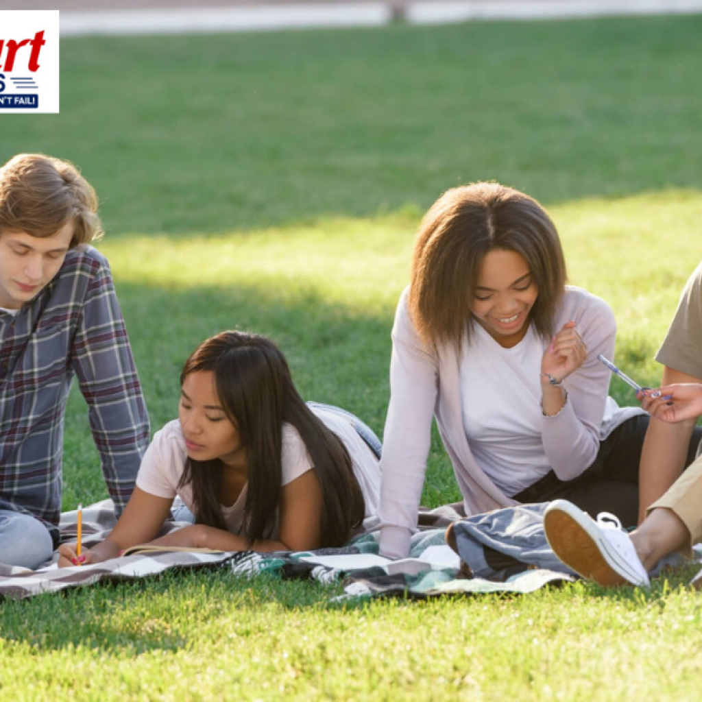 Master SAP Financials: Practical Training for Finance Professionals Master SAP Financials: Practical Training for Finance Professionals