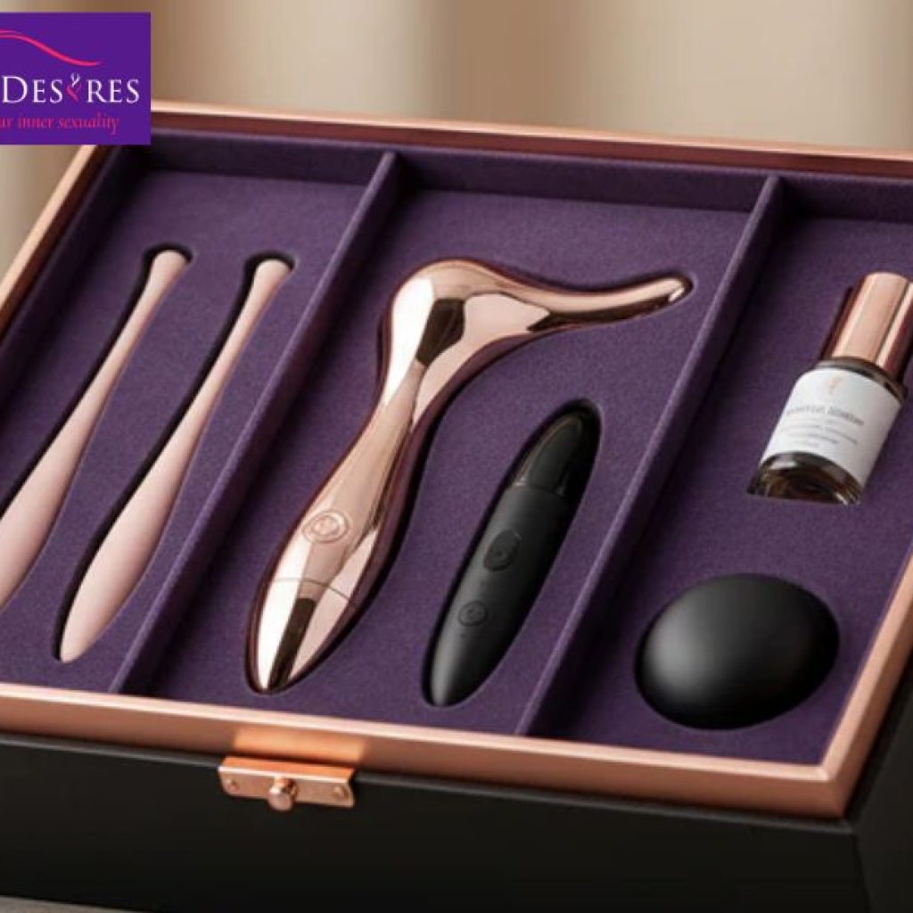 Luxurious Lingerie Lineup for UK Shoppers Luxurious Lingerie Lineup for UK Shoppers