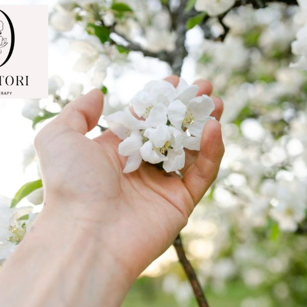 Healing from Trauma: EMDR Approaches for Personality Disorders Healing from Trauma: EMDR Approaches for Personality Disorders