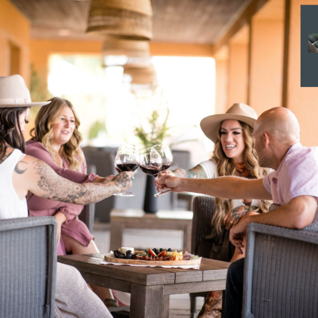 Elevate Your Brand with Expert Bay Area Business Photography Elevate Your Brand with Expert Bay Area Business Photography