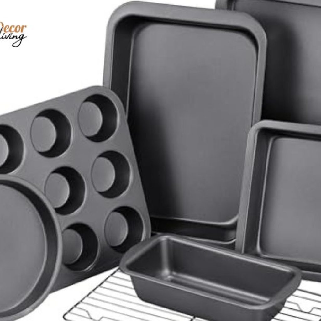 Find the Perfect Kitchen Organizers for Your Space