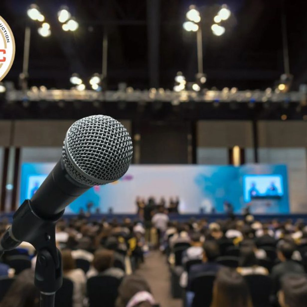 Top-Notch AV Equipment Hire for Seamless Events