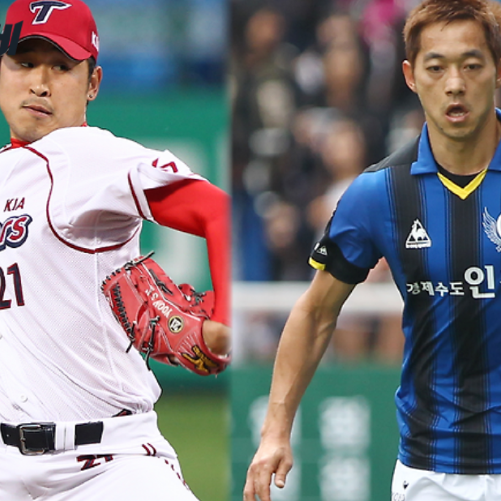 실시간 스포츠 시청의 새로운 방법, 생생한 경기 하이라이트와 해설 함께