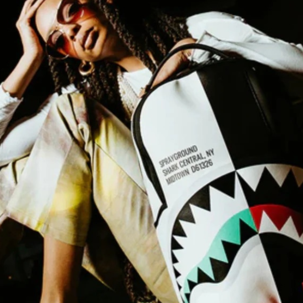 Discover Top-Quality New Era Hats You’ll Love