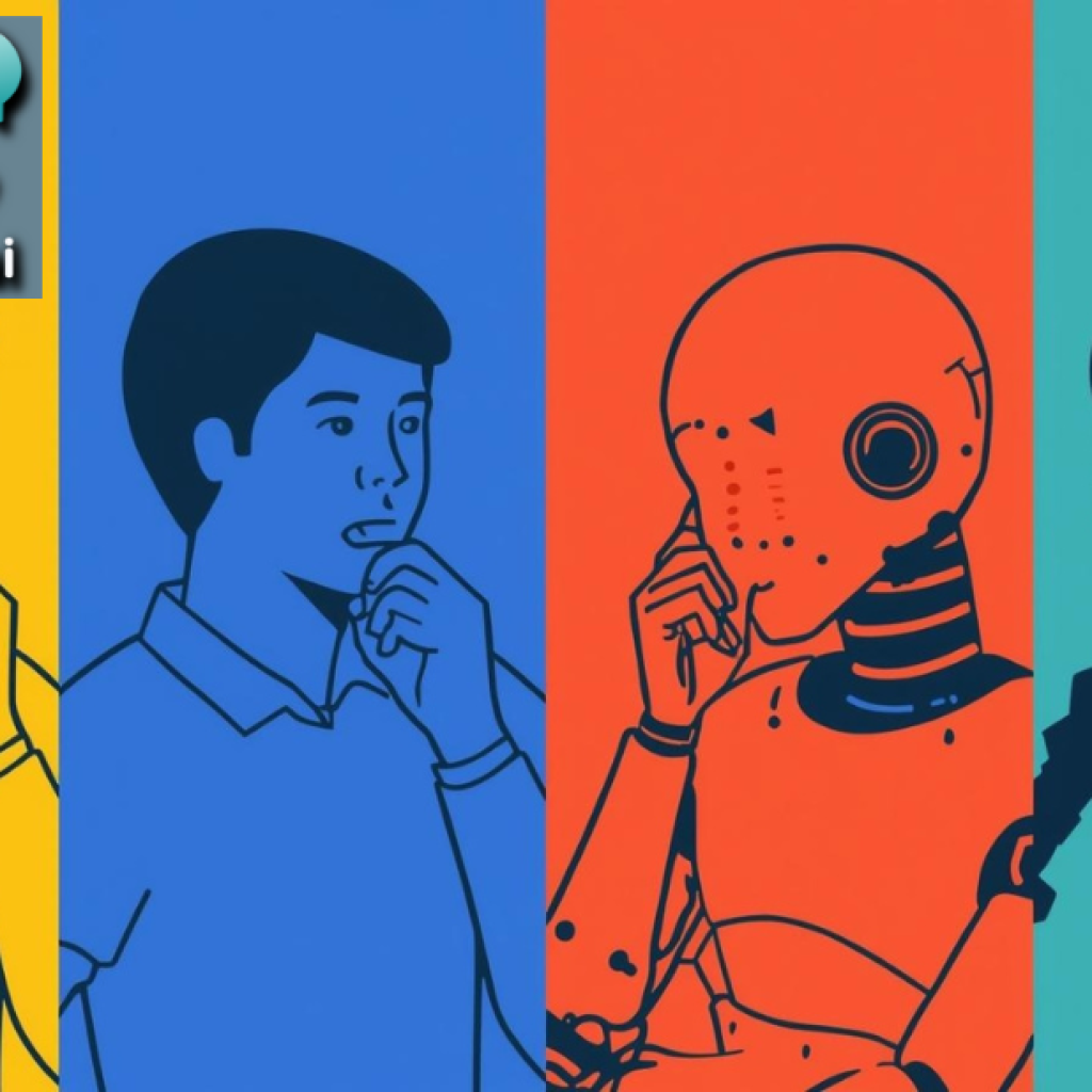 Tailored AI for SAP: automating workflows and analytics Tailored AI for SAP: automating workflows and analytics