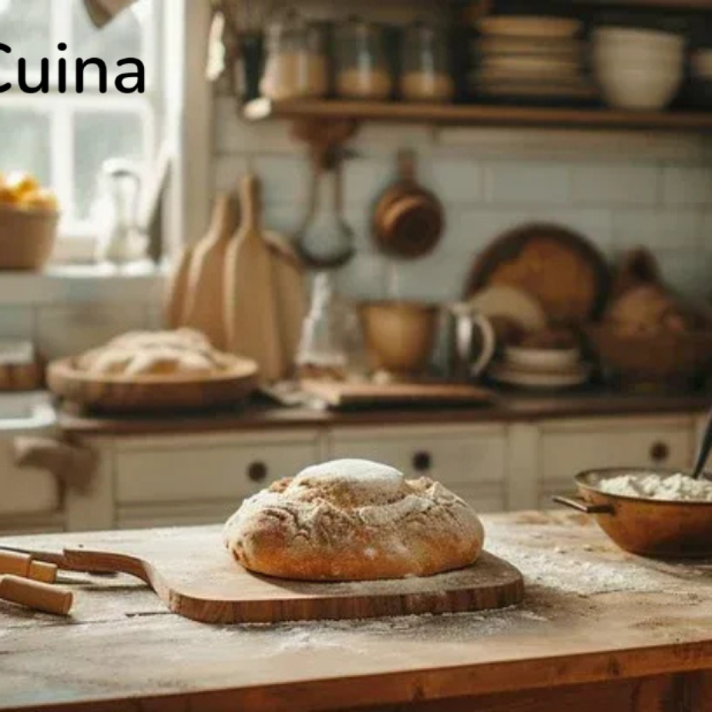 Discover Fresh, Local Produce: A Trusted Platform for Small-Scale Farms Discover Fresh, Local Produce: A Trusted Platform for Small-Scale Farms