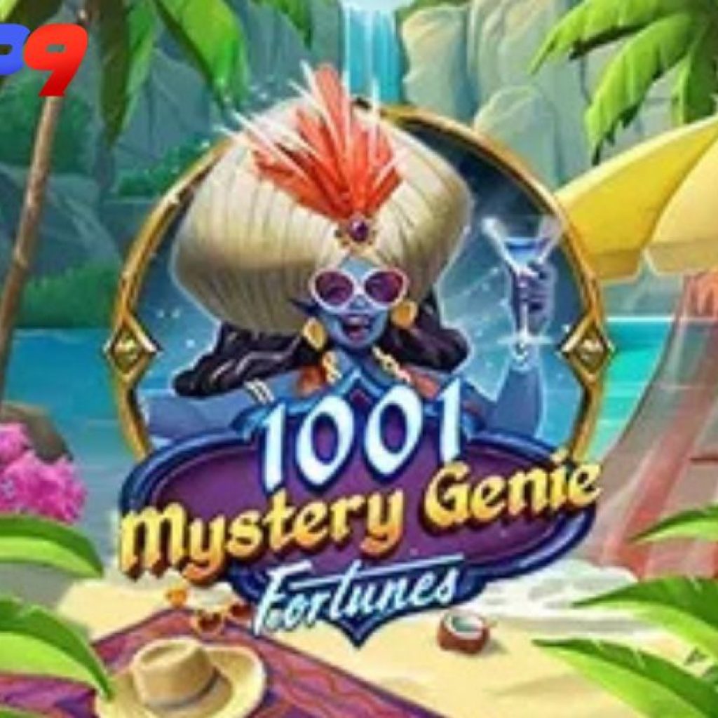 नेपालमा लाइभ डिलर क्यासिनो अनुभव: विश्वसनीय र सुरक्षित रमाइलो