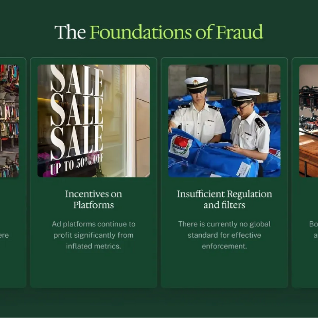 Create Engaging Presentations with AI Power and Style Create Engaging Presentations with AI Power and Style