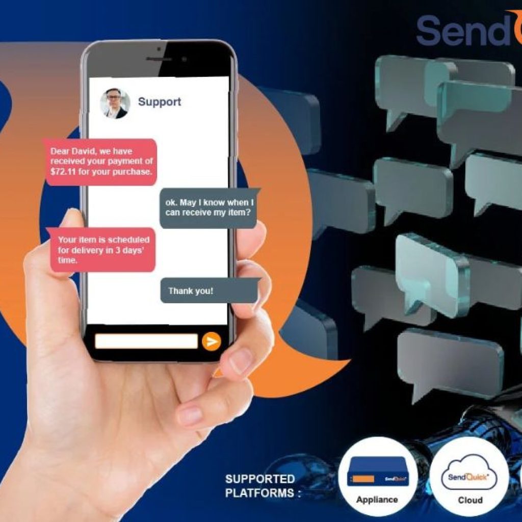 Beyond Passwords: Strengthen Access with a Second Verification Layer Beyond Passwords: Strengthen Access with a Second Verification Layer