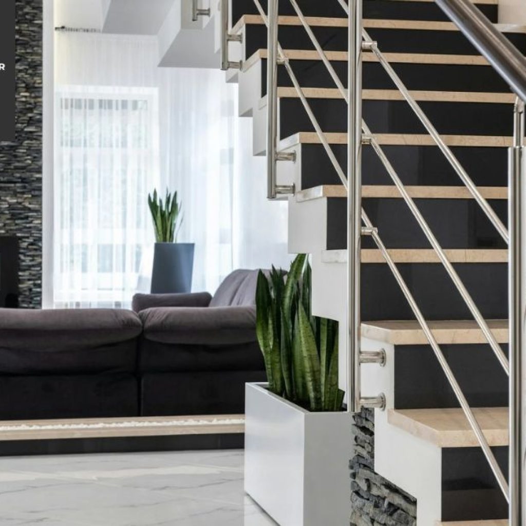 Protect Your Home: Essential Steps to Eliminate Lead Dangers