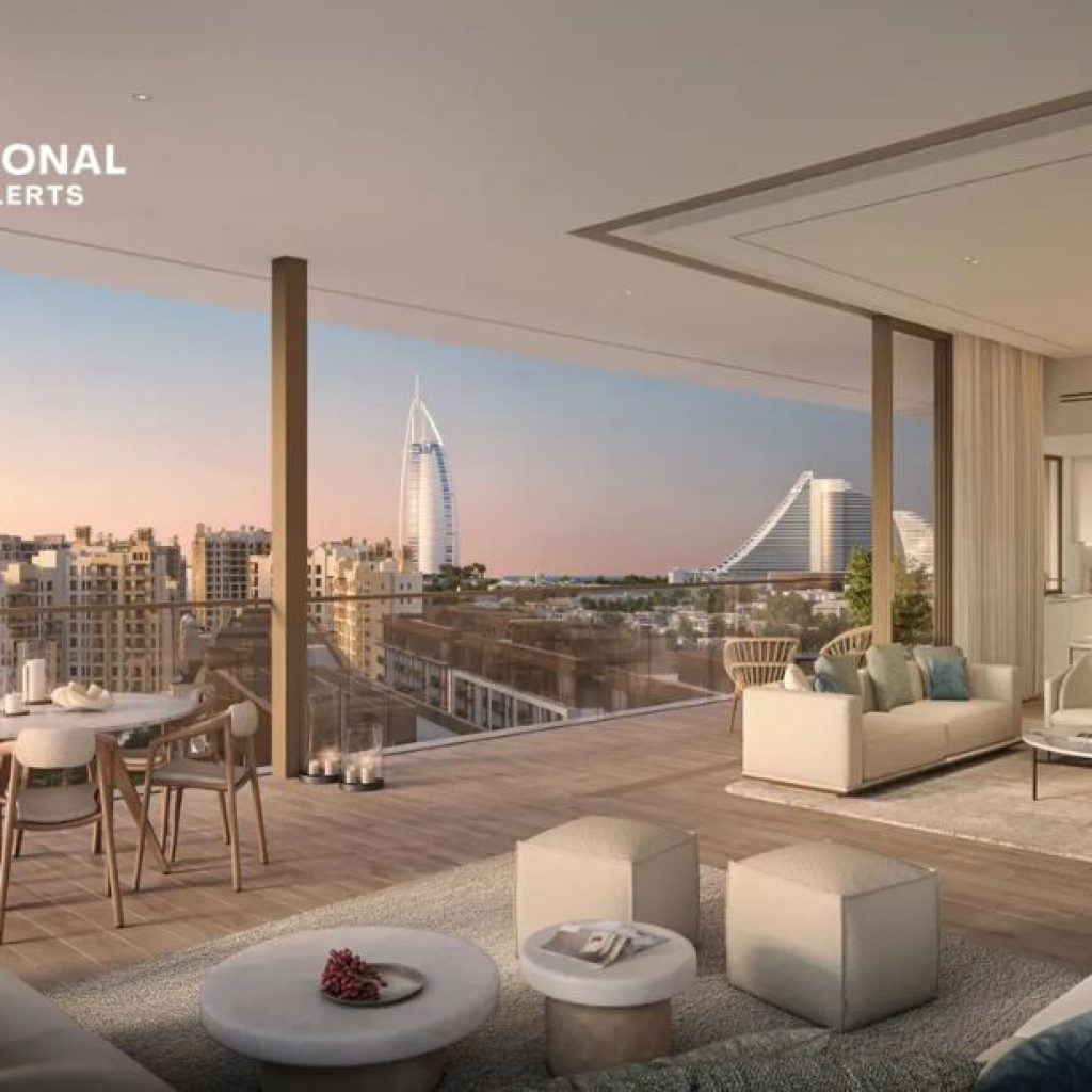 Smart Guide to Owning Bali Real Estate After Checks and Steps