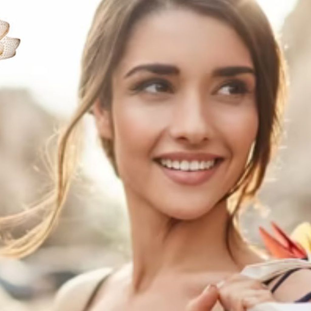 Reveal Clearer Skin: Advanced Laser Resurfacing in a Gentle Procedure Reveal Clearer Skin: Advanced Laser Resurfacing in a Gentle Procedure